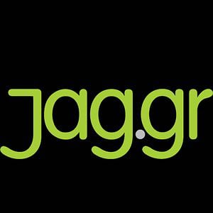 Profile picture for Jag.gr