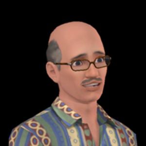 Profile picture for Gobias Video