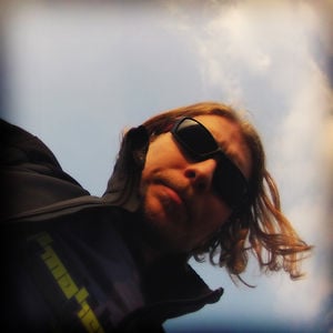 Profile picture for Petr Mezník