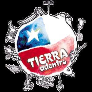 Profile picture for TierraAdentro