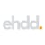 EHDD