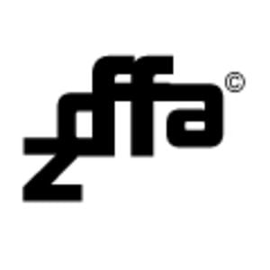 Profile picture for Zoffa