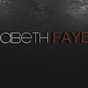 Profile picture for ElizabethFaye