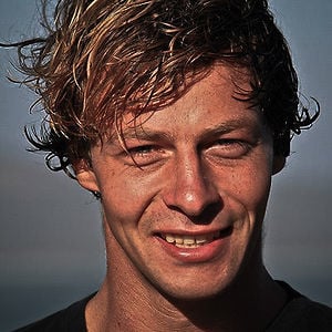 Profile picture for Steven Van Broeckhoven
