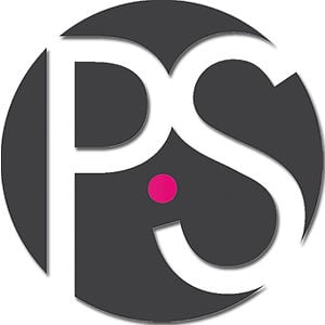 Profile picture for PS Photography