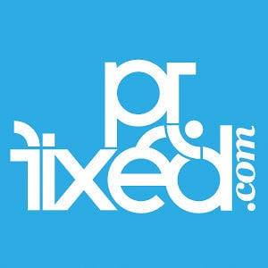 Profile picture for PRFixed