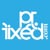 PRFixed