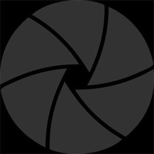 Profile picture for Wesley Mrozinski