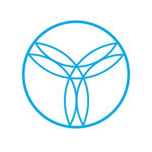 Profile picture for topotheque