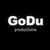 Godu Productions
