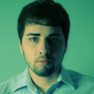 Profile picture for Devon Meadows