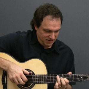 Profile picture for Doug Young