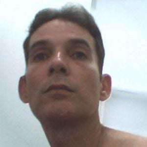 Profile picture for Alex Jansen