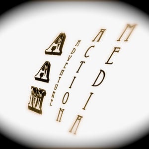 Profile picture for AAM