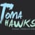 TOMAHAWKS
