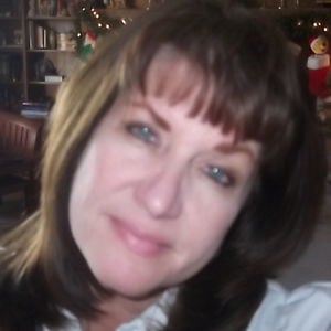 Profile picture for Victoria Larrick