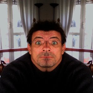 Profile picture for renato Casciani