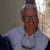 Tim Dykman