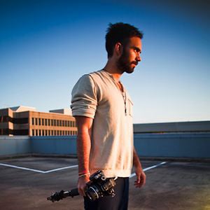 Profile picture for Azod Abedikichi