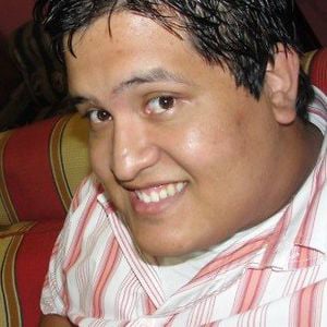 Profile picture for Martin Laguna