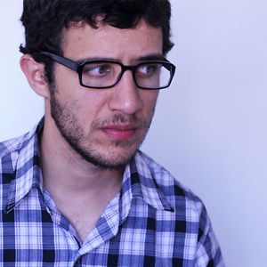 Profile picture for Bill Szilagyi