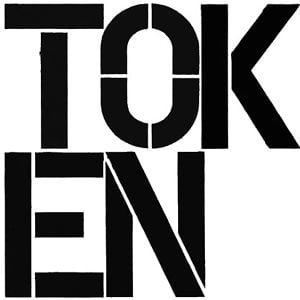 Profile picture for TOKEN SURFBOARDS
