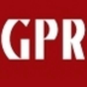 Profile picture for Grand Prairie Reporter