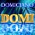 Domiciano