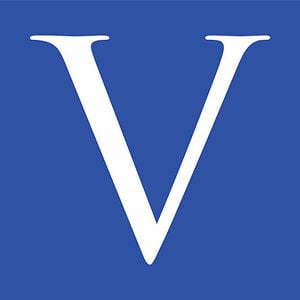 Profile picture for TurkeyVision