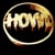 HOWL