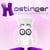 Hostinger Indonesia