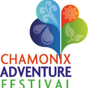Profile picture for Chamonix Adventure Festival