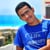Loay Emad El-Aswad