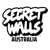 Secret Walls