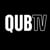 QUBtv