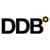 DDB South Africa
