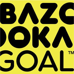 Profile picture for BazookaGoal