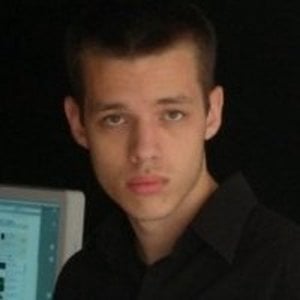 Profile picture for Jack Guthrey