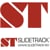SLIDETRACK