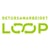 LOOP Norge