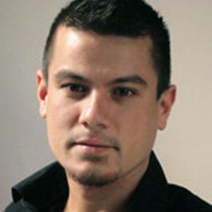 Profile picture for Nicolas Nguyen - E-réputation