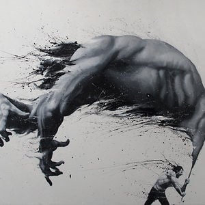 Profile picture for paolo troilo