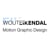 Wouter Eikendal