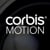 Corbis Motion