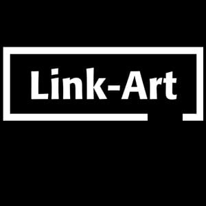 Profile picture for Link-Art