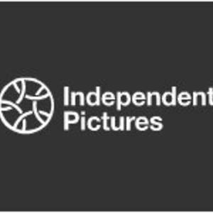 Profile picture for Independent Pictures