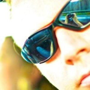 Profile picture for Lee Kemp