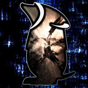 Profile picture for Moleman