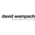 Association Achles David Wampach