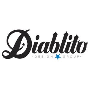Profile picture for Diablito Design Group